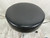 Used DRUM THRONE Drum Throne 40012-S000324098 View 4