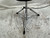Used DRUM THRONE Drum Throne 40012-S000324098 View 6