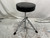 Used DRUM THRONE Drum Throne 40012-S000324098 View 7