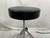 Used DRUM THRONE Drum Throne 40012-S000324098 View 8