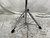 Used DRUM THRONE Drum Throne 40012-S000324098 View 9