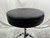 Used DRUM THRONE Drum Throne 40012-S000324098 View 10