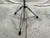 Used DRUM THRONE Drum Throne 40012-S000324098 View 11