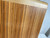 Used KALA CAJON W/BAG Cajon 40012-S000324101 View 7