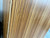 Used KALA CAJON W/BAG Cajon 40012-S000324101 View 8