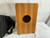 Used KALA CAJON W/BAG Cajon 40012-S000324101 View 9