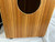 Used KALA CAJON W/BAG Cajon 40012-S000324101 View 11