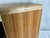 Used KALA CAJON W/BAG Cajon 40012-S000324101 View 13