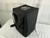 Used KALA CAJON W/BAG Cajon 40012-S000324101 View 15