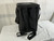 Used KALA CAJON W/BAG Cajon 40012-S000324101 View 16
