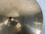 Used Zildjian AVEDIS 16 INCH CRASH Crash Cymbal 16" 40012-S000324106 View 5