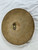 Used Zildjian AVEDIS 16 INCH CRASH Crash Cymbal 16" 40012-S000324106 View 6