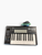 Used Novation LAUNCHKEY 25 MKII 25-Key Controller 25-Key 41134-S000011595 View 1