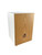 Used Toca Colorsound WHITE Cajon 41115-S000121681 View 1
