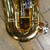 Used Vito JAPAN ALTO SAX Alto Saxophone 40105-S000072784 View 12
