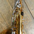 Used Vito JAPAN ALTO SAX Alto Saxophone 40105-S000072784 View 16