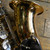 Used Vito JAPAN ALTO SAX Alto Saxophone 40105-S000072784 View 5