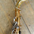 Used Vito JAPAN ALTO SAX Alto Saxophone 40105-S000072784 View 17