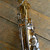 Used Vito JAPAN ALTO SAX Alto Saxophone 40105-S000072784 View 8