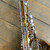 Used Vito JAPAN ALTO SAX Alto Saxophone 40105-S000072784 View 7