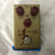 Used J. Rockett Audio Designs ARCHER IKON Overdrive Pedal 41128-S000119316 View 1