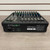 Used - Mackie PROFX12 V3+ Mixing Console 40087-S000247788 View 4