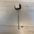 Used Gibraltar BASS DRUM BEATER Mallets 41108-S000068736 View 2