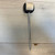 Used Gibraltar BASS DRUM BEATER Mallets 41108-S000068736 View 3