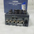 Used Boss IR-200 Guitar PreAmp Pedal 40042-S000284245 View 3