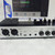 Used Donner ARENA 2000 Multi-FX Pedal 40042-S000284248 View 5