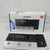 Used Donner ARENA 2000 Multi-FX Pedal 40042-S000284248 View 1