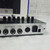 Used Donner ARENA 2000 Multi-FX Pedal 40042-S000284248 View 4