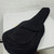 Used Acoustic  Guitar Gig Bag 40042-S000284249 View 1