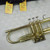 Used Bach TR300H2 Trumpet 40042-S000284250 View 3