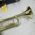 Used Bach TR300H2 Trumpet 40042-S000284250 View 2