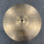 Used MEINL BYZANCE 14" SAND HI HATS 41106-S000108078 View 8
