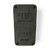 Dunlop CBM95 Cry Baby Mini Wah Guitar Pedal View 8