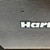 Used HARTKE GH410A  Speaker Cabinet 4 x 10 41106-S000108080 View 4
