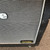 Used HARTKE GH410A  Speaker Cabinet 4 x 10 41106-S000108080 View 6