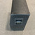 Used HARTKE GH410A  Speaker Cabinet 4 x 10 41106-S000108080 View 8