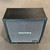 Used HARTKE GH410A  Speaker Cabinet 4 x 10 41106-S000108080 View 2