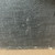 Used HARTKE GH410A  Speaker Cabinet 4 x 10 41106-S000108080 View 12