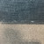 Used HARTKE GH410A  Speaker Cabinet 4 x 10 41106-S000108080 View 14