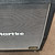 Used HARTKE GH410A  Speaker Cabinet 4 x 10 41106-S000108080 View 5