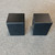 Used M-AUDIO B5XA - PAIR Powered Studio Monitor 41106-S000108081 View 4