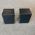 Used M-AUDIO B5XA - PAIR Powered Studio Monitor 41106-S000108081 View 5