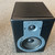 Used M-AUDIO B5XA - PAIR Powered Studio Monitor 41106-S000108081 View 7