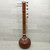 Used Monoj Kumar Sadar Bros Sitar - Local Pickup Only 40015-S000349298 View 8
