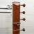 Used Monoj Kumar Sadar Bros Sitar - Local Pickup Only 40015-S000349298 View 7