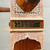 Used Monoj Kumar Sadar Bros Sitar - Local Pickup Only 40015-S000349298 View 5